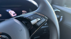 Skoda Fabia 1.0 TSI 110 Colour Edition 5dr Petrol Hatchback